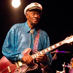 The Rolling Stones at The End, 3/31/10