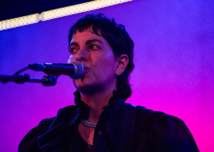 Becca Mancari high res-13.jpg