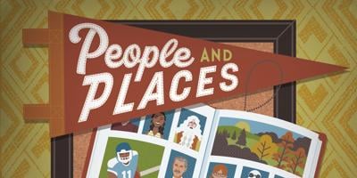 people places NS 2021