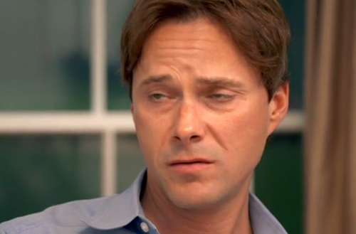 Private Lives of Nashville Wives Recap: ‘Behind Closed Doors’