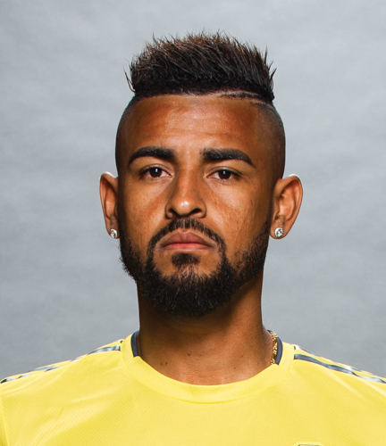 #Goals: How Nashville SC Was Built