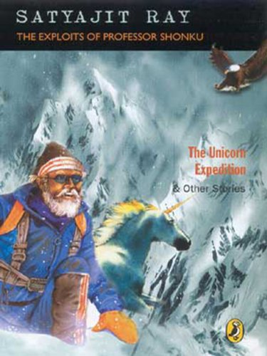 Required Reading: Your Ideal Library, According to Jen Uman