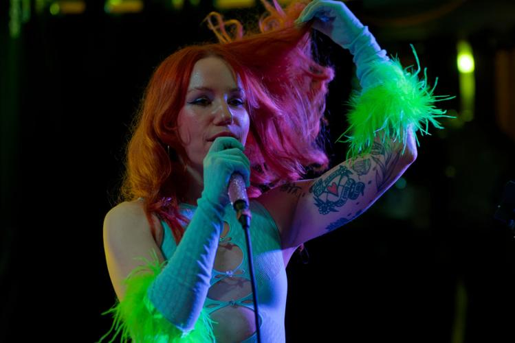 Vivienne Blue high res 21.jpg