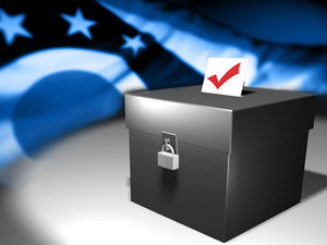 Election Officials Play Keystone Kops in Jeff Yarbro-Douglas Henry Contest