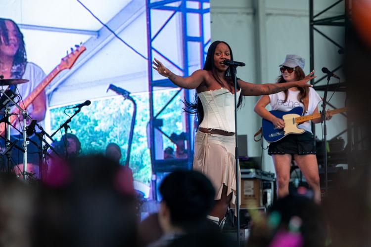 2026BonnarooDay2RachelChinouriri_Web.jpg