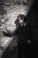 Caitlan Fleurette Dillingham