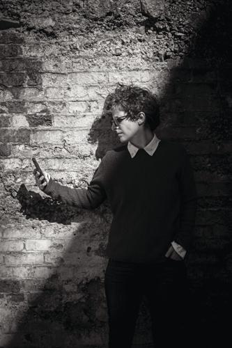 Caitlan Fleurette Dillingham