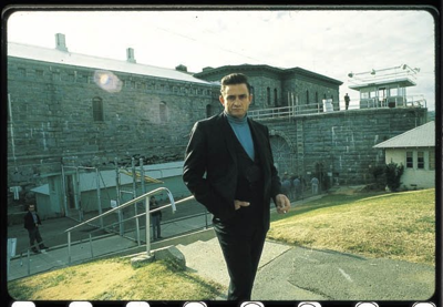Johnny Cash Museum to Open This Summer on Lower Broad
