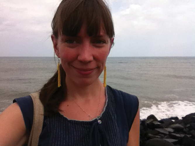 Photography Issue 2014