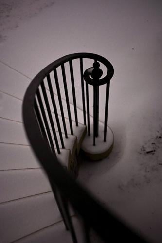 January 2026 Winter Storm