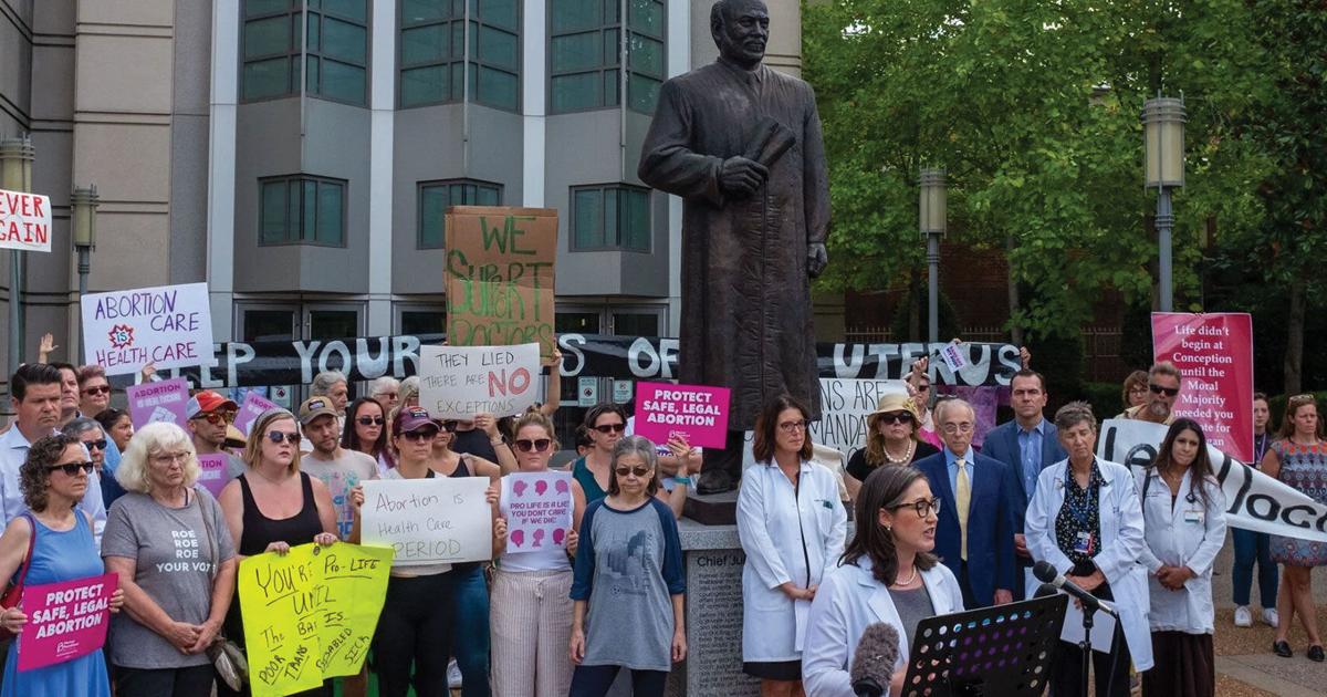 Medical Conscience Rights Initiative Health Care ‘Conscience’ Bill Passes | City Limits | nashvillescene.com