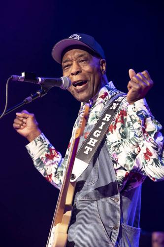 buddy guy (12 of 41).jpg
