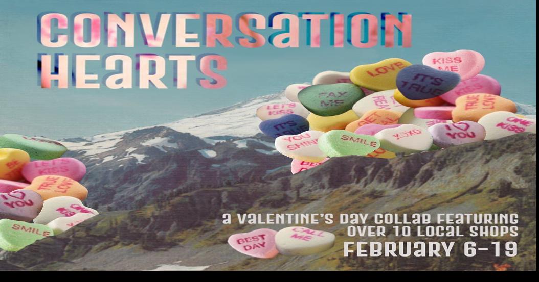 13 Restringido Coffee Shops Team Up to Make Your Valentine’s Week Extra Sweet | Bites