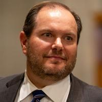 Jody Barrett Touts Endorsement ... From Mark Green’s Ex-Wife