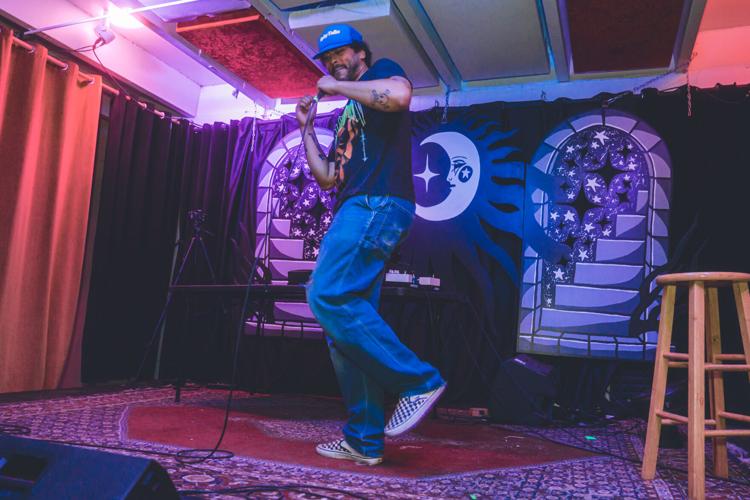 R.A.P. Ferreira at Drk Mttr 5.18.24 - @VonRphoto-8.jpg