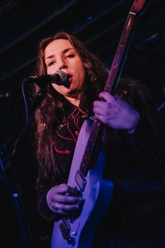 Gay Ole Opry 030826 Again and Again-24.jpg