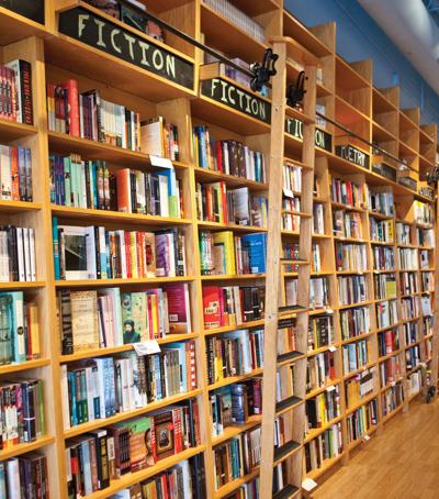 ParnassusBooks-34.jpg