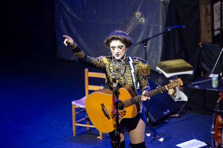 Sierra Ferrell high res-28.jpg