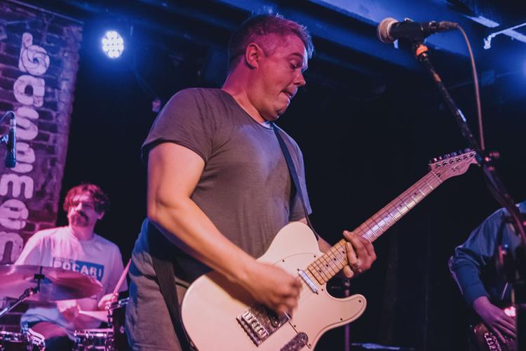 The Privates 110924 Basement-4.jpg