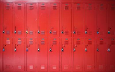 ‘It Starts at the Cradle’: Examining the School-to-Prison Pipeline