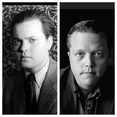 Orson Welles Doppelganger Jason Isbell to Play <i>Southeastern</i> Start to Finish at Tonight’s Ryman Gig