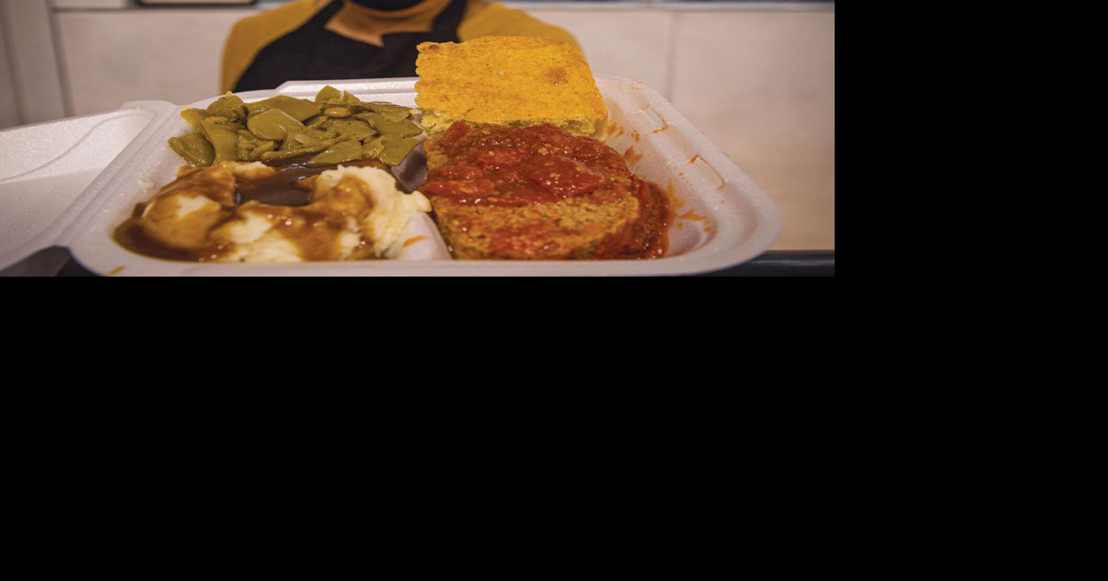 Osborne’s Bi-Rite on Belmont Boulevard | Writers' Choice ...