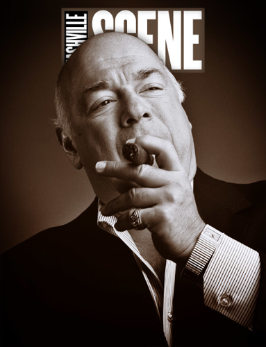 A Word From Frank Dileo, Michael Jackson's Manager, and a Look Into His World