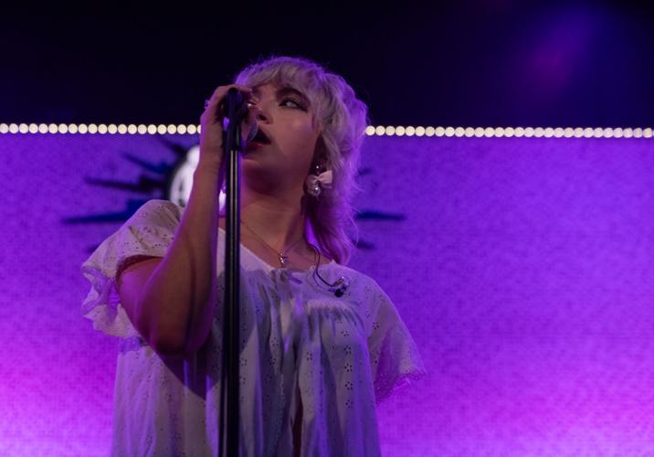 Girlpuppy high res-9.jpg