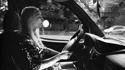 Do Not Expect Too Much From the End of the World