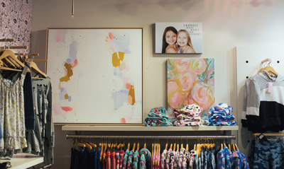 Best Kids Clothing
