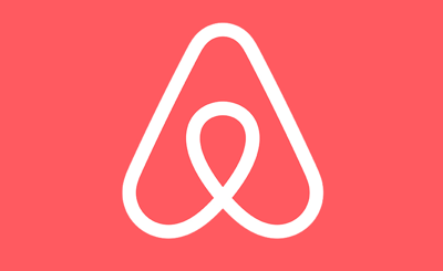 The Problem With Metro's Airbnb Laws