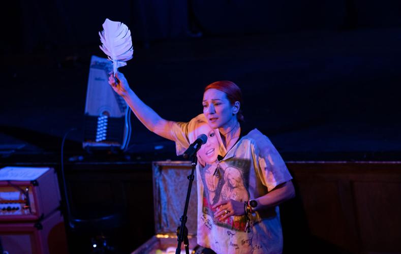 My Brightest Diamond 1.jpg