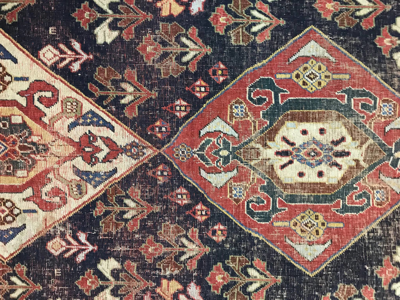 Best Carpets