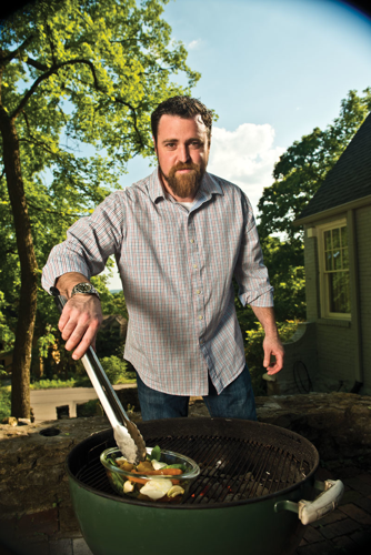 Some tips for making the dining season in Nashville one big patio party