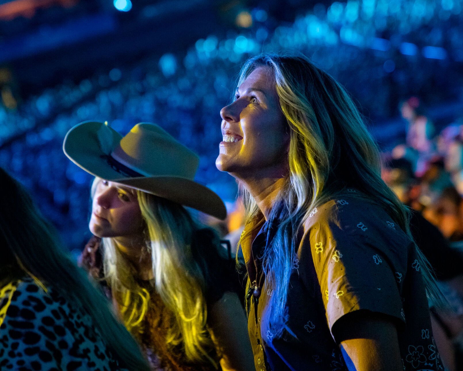 06042026_CMAFest_Candids-03.jpg