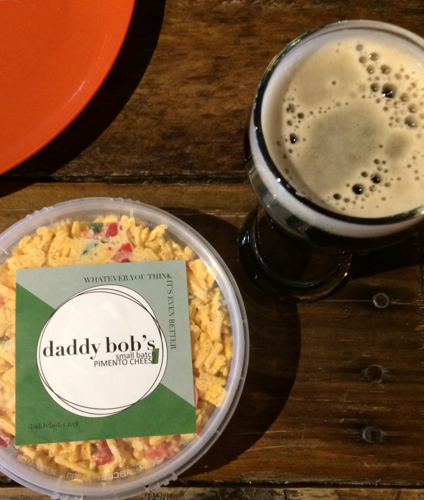 Craft Brewed Is Really Kind of Awesome