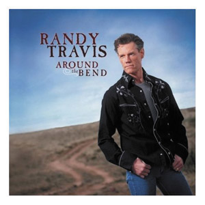 As usual, the best country music of 2008 wasn't found on the charts