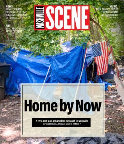 cover_8-14-25.jpg