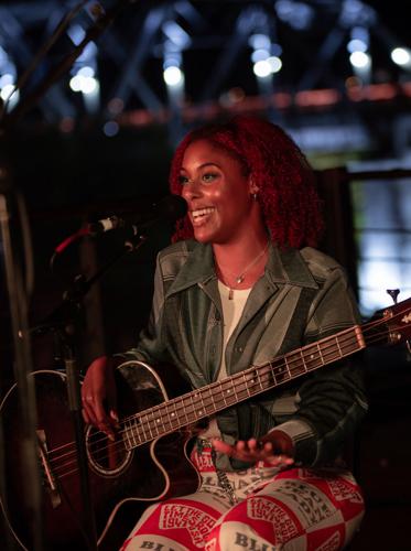 Black Opry Revue-31.jpg