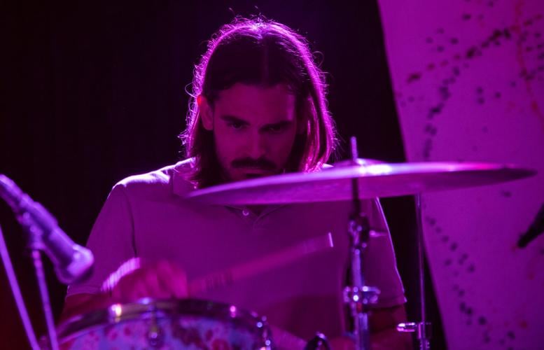 Rock Eupora 8.20.22-7.jpg