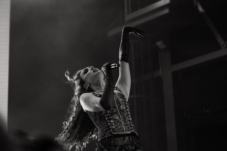 Chappell Roan 10-1-24-73.jpg