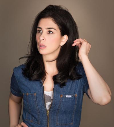 cultureSilverman-Headshot_Photo-Credit-Robyn-Von-Swank_HiRes-(2).jpg
