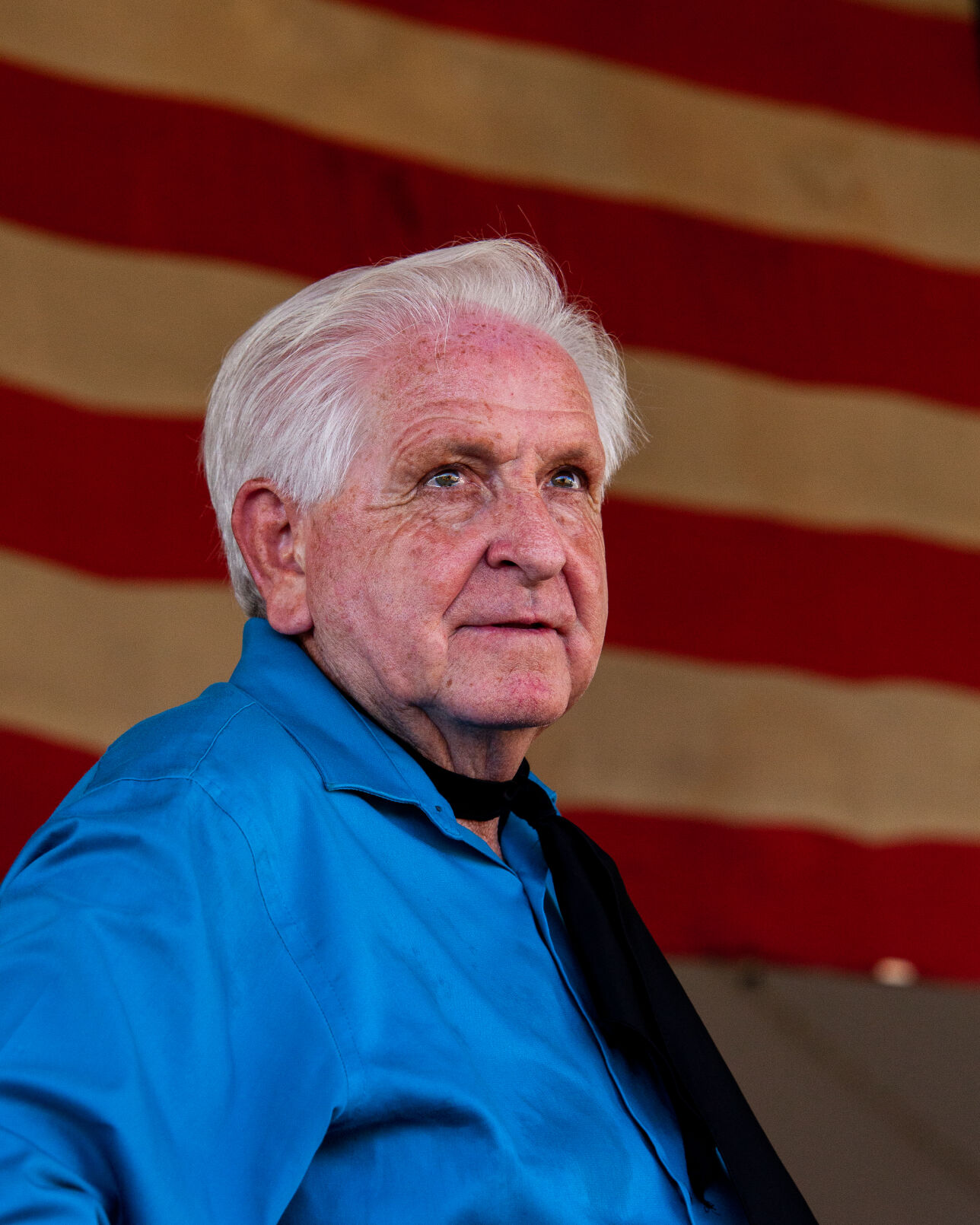 Pilgrimage2021_Rocky Top Revue_2_Tommy Jackson.jpg