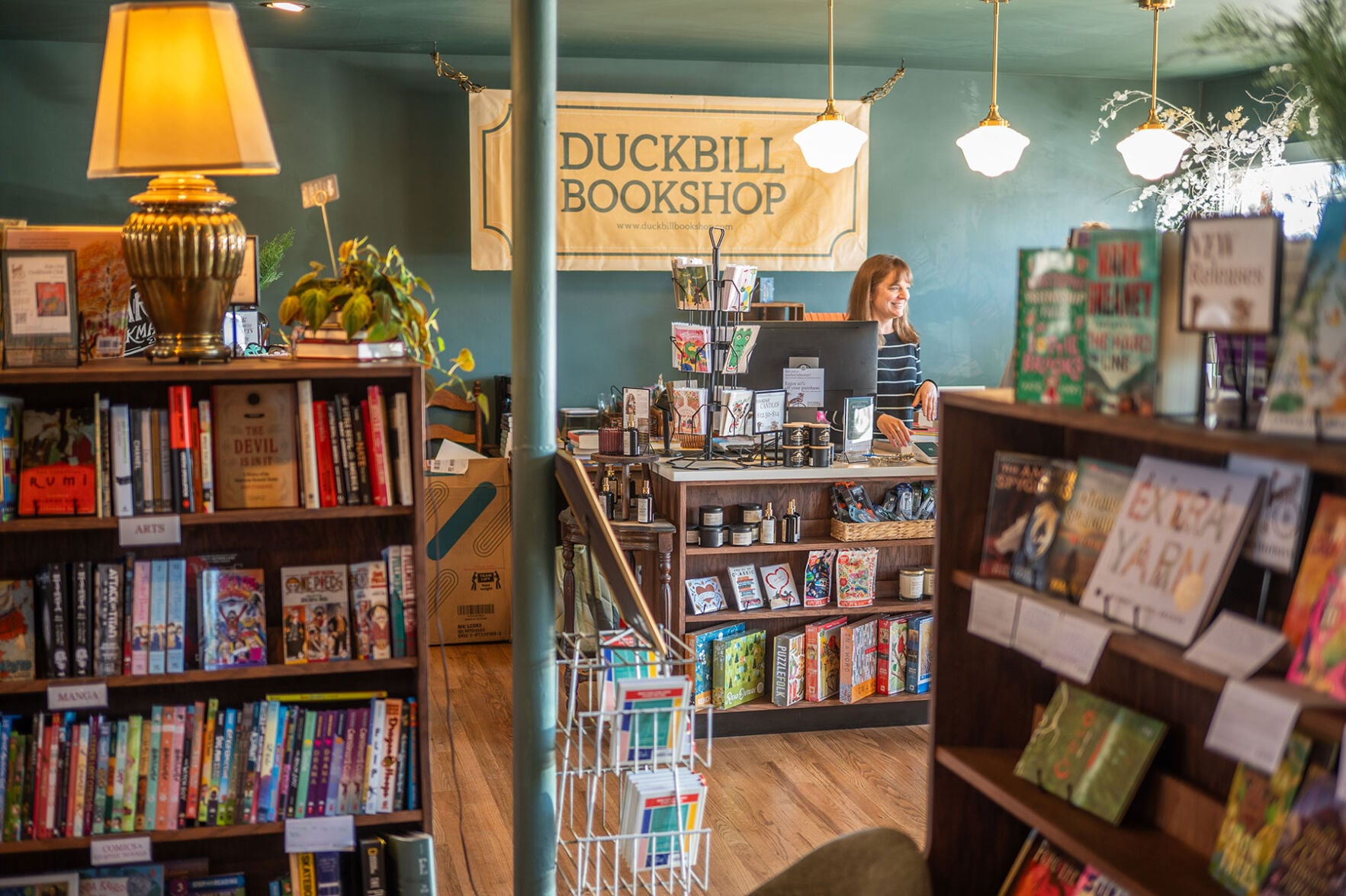3.12.2026.duckbillbookshop-1826.jpg