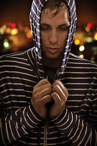 Skrillex and Pretty Lights — rock stars of the EDM boom — set their sights on Music City with their two-day riverfront mega-rave, With Your Friends Fest