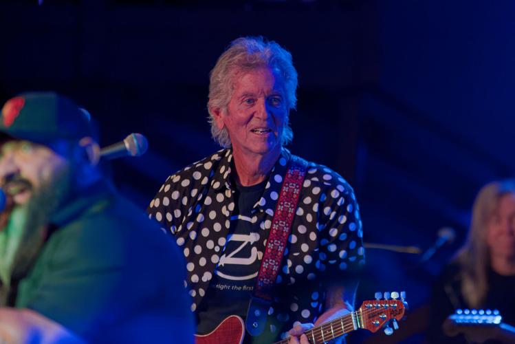 Rodney Crowell high res 1.jpg