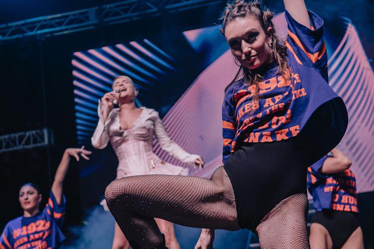 NashPride-091821-Kim Petras-30.jpg