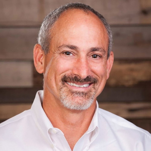 In Memoriam 2020: Business