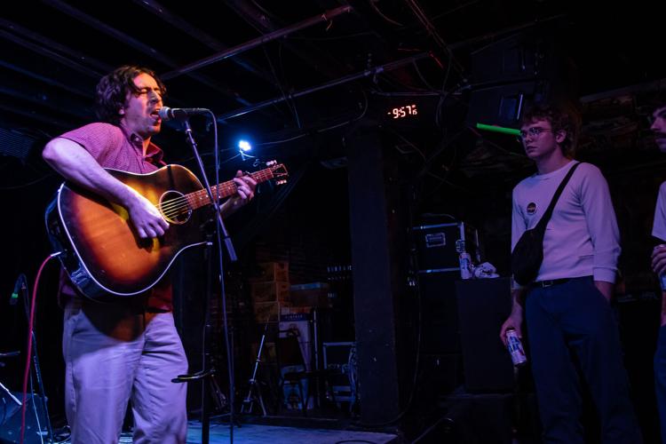 Jason Shapiro 041326 Basement-8.jpg