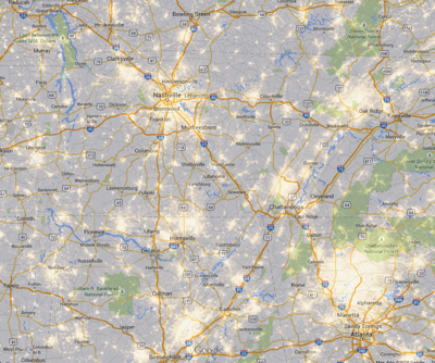 Where Do I Watch the Perseid Meteor Shower?